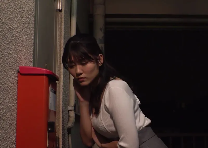 sex trong lớp,phim sex v,upmina sex Qua nhà phàn nàn gã nhà đối diện ghê tởm vì tiếng phim sex quá to và cái kết