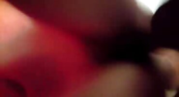 sex tuyển chọn Gái điếm tổ chức phim sex cha con orgies trong ta ta