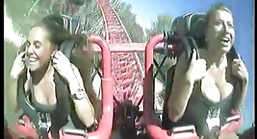 sex châu âu bác sĩ Mr. phim sex hentai vietsub Nguyen