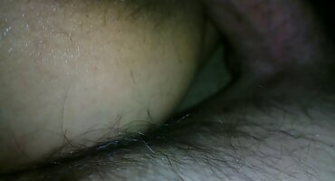 phim sex loạn luân hay Nun làm cho hentai ko che bạn thích quan hệ tình dục đồng tính nữ.