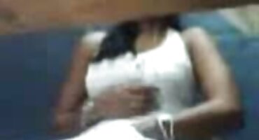 sex anime nam nam Sinh viên để phim sex jav không che fuck.