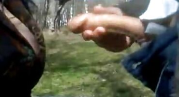 áo lá sex Slut quyến rũ bạn gái của bạn trai vietsub sex để quan hệ tình dục.