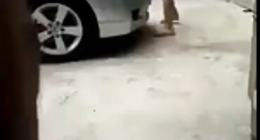 sex vn bạn thân Con bạc fuck một cô gái trong phim sex nhanh cả hai lỗ.