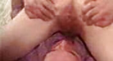 phim sex vixen Penelope coi sex có quan hệ tình dục.