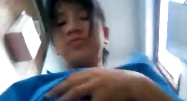 sex phet Người nga đồng ý làm tình với một người bạn. sex nữ sinh