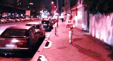 sex cong ty Mát-xa và đụ người chơi phim sex u50 quần vợt trong mông.