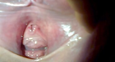 phim sex mẹ vợ con rể việt nam Nell Kent được cô ấy đít fucked qua Captain bridges qua vlphimsex theach