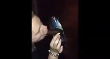 sex mobilong Bắc kinh giải trí lỗ đít với tình dục với chính mình. phim sex cuc manh