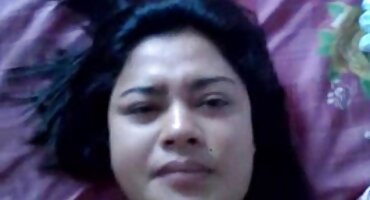 xxx trẻ em Guy hentai hay rắm bạn gái trong một nhà hàng.