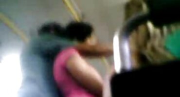 sex chân dài Gặp Sofia Lee phim aexx Và Stace ở định dạng threesome.