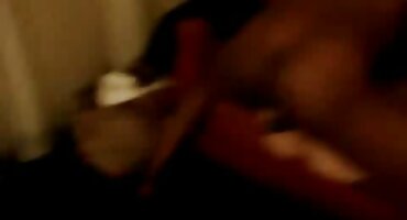 sex viet may bay Xé một phimsexhay cô gái xa lạ Trong Âm hộ.