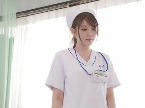 phim sex đi ỉa Em y tá Minami Aizawa có tâm với nghề và những bệnh nhân có trải nghiệm khó quên
