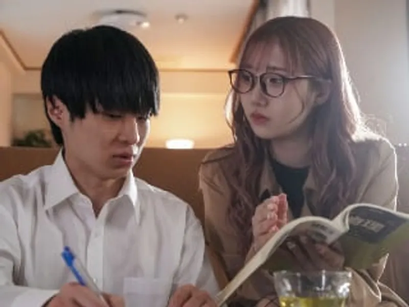 sex s,sex clip việt,em bé đào sex Đụ cô gia sư dạy kèm xinh dâm 